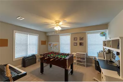 3617 Satilla Drive, Monroe, GA 30656 - Photo 45