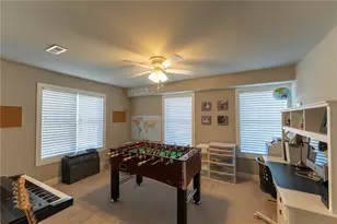 3617 Satilla Dr, Monroe, GA 30656 - Photo 45