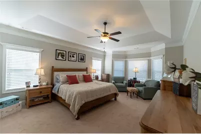 3617 Satilla Drive, Monroe, GA 30656 - Photo 29