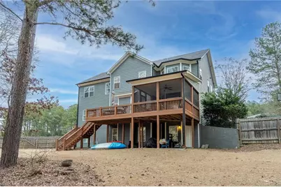 3617 Satilla Drive, Monroe, GA 30656 - Photo 47