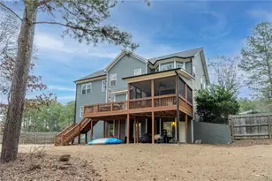 3617 Satilla Dr, Monroe, GA 30656 - Photo 47