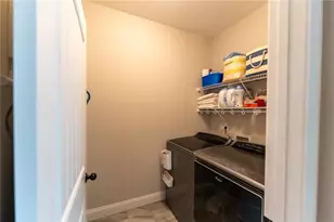 3617 Satilla Dr, Monroe, GA 30656 - Photo 43