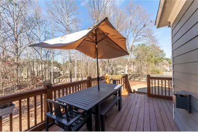 3617 Satilla Drive, Monroe, GA 30656 - Photo 49