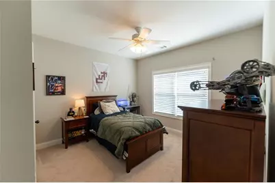 3617 Satilla Drive, Monroe, GA 30656 - Photo 37