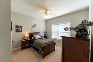 3617 Satilla Dr, Monroe, GA 30656 - Photo 37