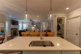 3617 Satilla Dr, Monroe, GA 30656 - Photo 21