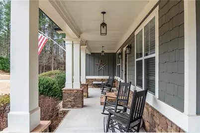 3617 Satilla Drive, Monroe, GA 30656 - Photo 7