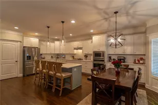 3617 Satilla Dr, Monroe, GA 30656 - Photo 17