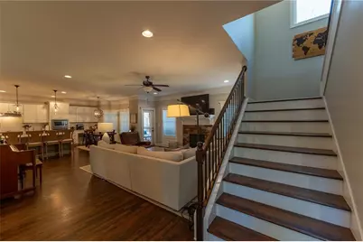 3617 Satilla Drive, Monroe, GA 30656 - Photo 27