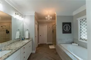 3617 Satilla Dr, Monroe, GA 30656 - Photo 31