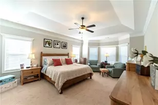 3617 Satilla Dr, Monroe, GA 30656 - Photo 23