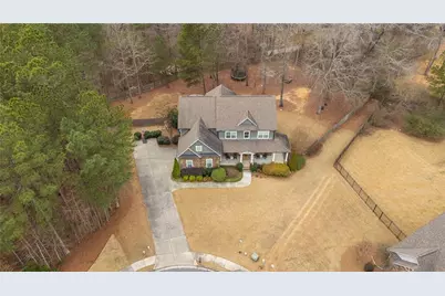 3617 Satilla Drive, Monroe, GA 30656 - Photo 5