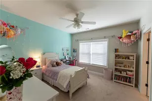 3617 Satilla Dr, Monroe, GA 30656 - Photo 39