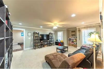 3617 Satilla Drive, Monroe, GA 30656 - Photo 37