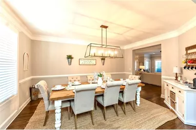 3617 Satilla Drive, Monroe, GA 30656 - Photo 15