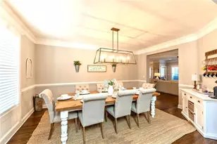 3617 Satilla Dr, Monroe, GA 30656 - Photo 15