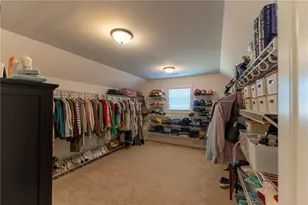 3617 Satilla Dr, Monroe, GA 30656 - Photo 35