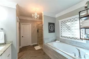 3617 Satilla Dr, Monroe, GA 30656 - Photo 27