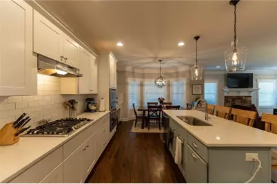 3617 Satilla Drive, Monroe, GA 30656 - Photo 19