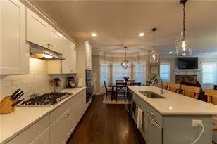 3617 Satilla Dr, Monroe, GA 30656 - Photo 19