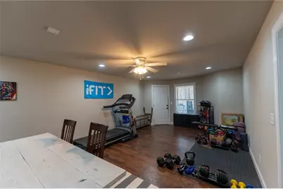 3617 Satilla Drive, Monroe, GA 30656 - Photo 47