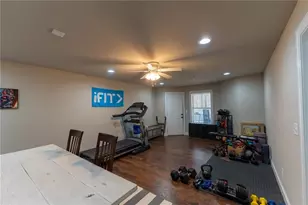 3617 Satilla Dr, Monroe, GA 30656 - Photo 47