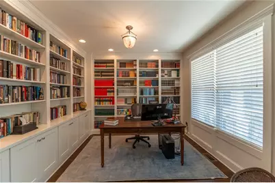 3617 Satilla Drive, Monroe, GA 30656 - Photo 23