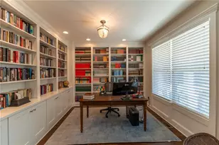 3617 Satilla Dr, Monroe, GA 30656 - Photo 23