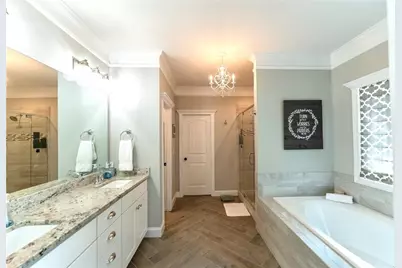 3617 Satilla Drive, Monroe, GA 30656 - Photo 25