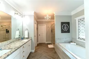 3617 Satilla Dr, Monroe, GA 30656 - Photo 25