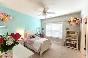 3617 Satilla Dr, Monroe, GA 30656 - Photo 33