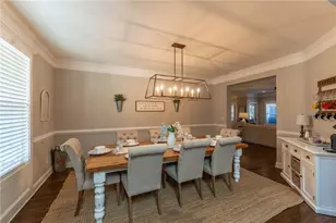 3617 Satilla Dr, Monroe, GA 30656 - Photo 11