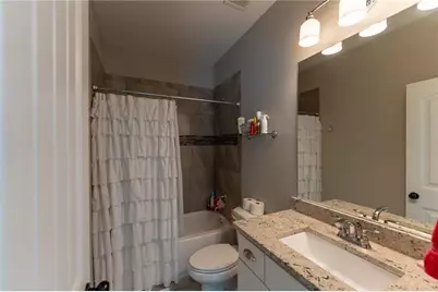 3617 Satilla Drive, Monroe, GA 30656 - Photo 41