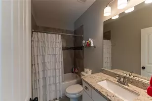 3617 Satilla Dr, Monroe, GA 30656 - Photo 41