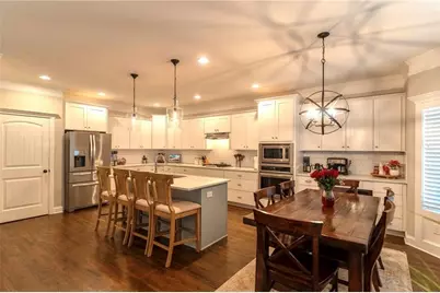 3617 Satilla Drive, Monroe, GA 30656 - Photo 9