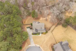 3617 Satilla Dr, Monroe, GA 30656 - Photo 57