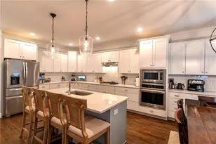 3617 Satilla Dr, Monroe, GA 30656 - Photo 7