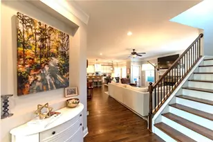 3617 Satilla Dr, Monroe, GA 30656 - Photo 5