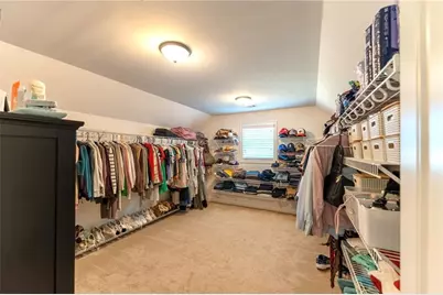 3617 Satilla Drive, Monroe, GA 30656 - Photo 29