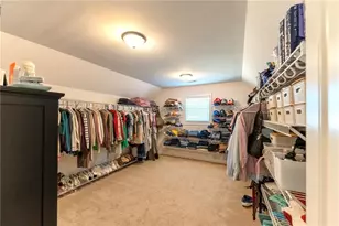 3617 Satilla Dr, Monroe, GA 30656 - Photo 29