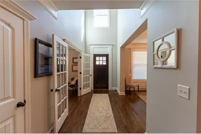 3617 Satilla Drive, Monroe, GA 30656 - Photo 9