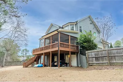 3617 Satilla Drive, Monroe, GA 30656 - Photo 53