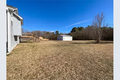 36 Brittaney Drive, Dallas, GA 30157 - Photo 7