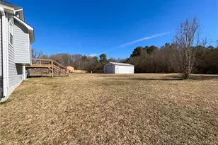 36 Brittaney Dr, Dallas, GA 30157 - Photo 7