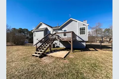 36 Brittaney Drive, Dallas, GA 30157 - Photo 5