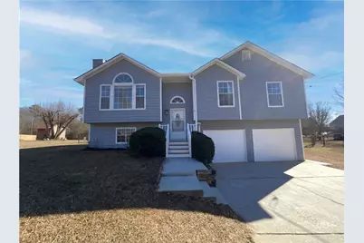 36 Brittaney Drive, Dallas, GA 30157 - Photo 1