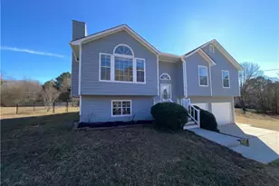 36 Brittaney Dr, Dallas, GA 30157 - Photo 9