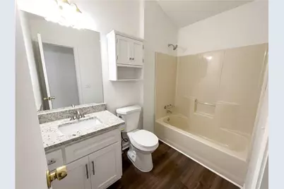 36 Brittaney Drive, Dallas, GA 30157 - Photo 13