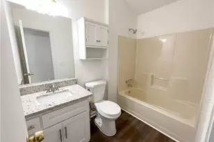 36 Brittaney Dr, Dallas, GA 30157 - Photo 13