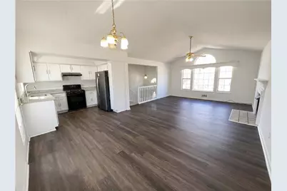 36 Brittaney Drive, Dallas, GA 30157 - Photo 11